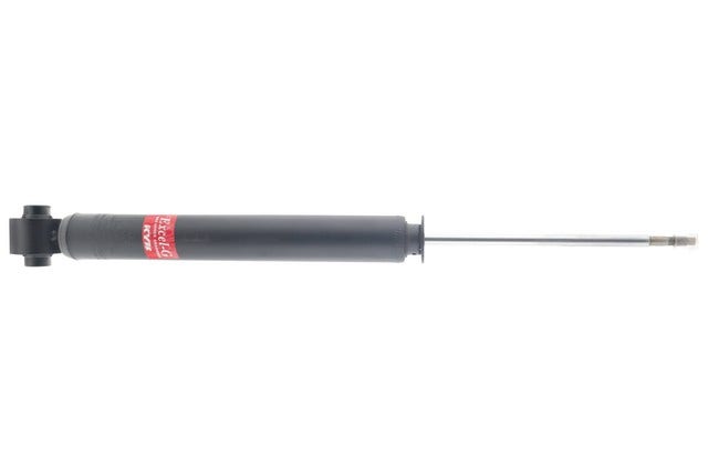 Kyb Suspension Shock Absorber P/N:349205  Suspension Shock Absorber P/N: