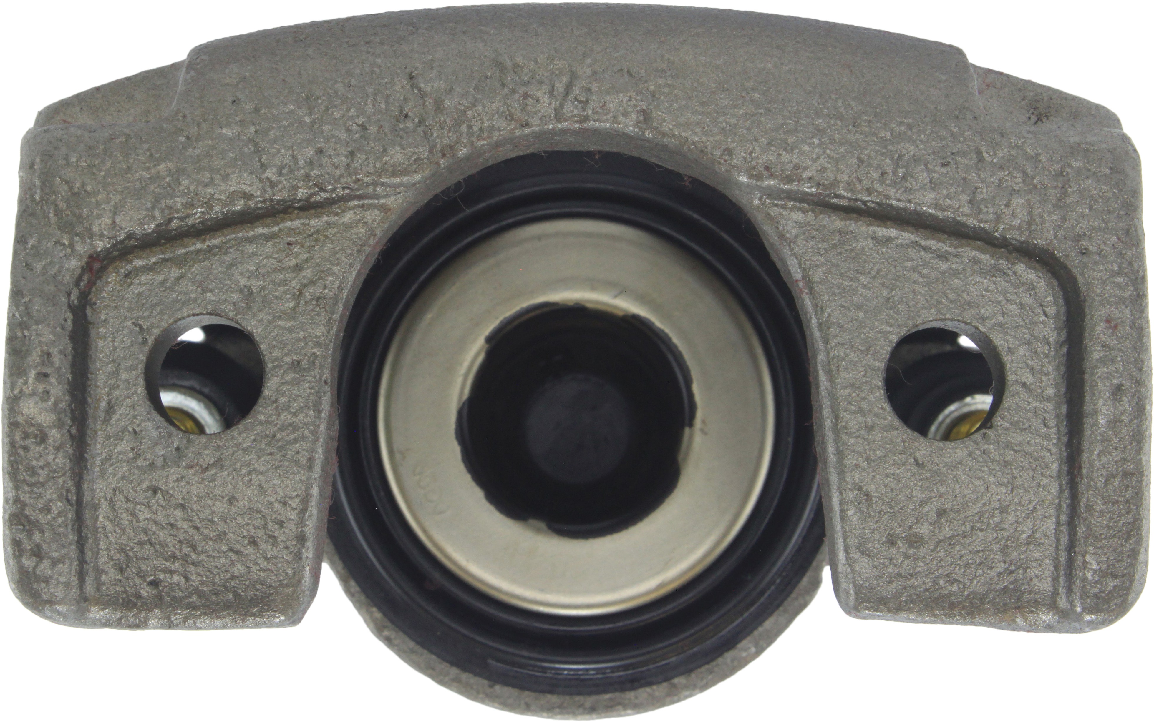 Centric Parts Disc Brake Caliper P/N:141.61535  Disc Brake Caliper P/N: