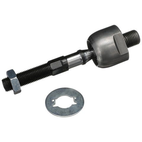 Delphi Steering Tie Rod End P/N:Ta5242  Steering Tie Rod End P/N: