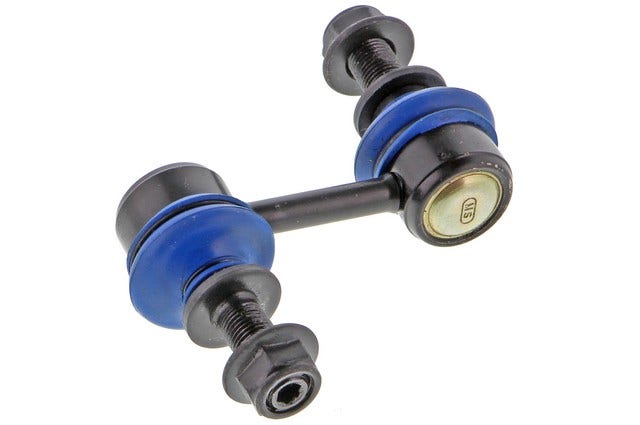 Mevotech Suspension Stabilizer Bar Link Kit P/N:Ms80825  Suspension Stabilizer