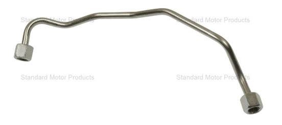 Standard Motor Products Smp Gdl401 Intermotor Fuel Feed Line Standard Motor