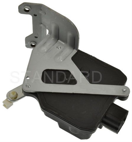 Standard Ignition Door Lock Actuator P/N:Dla-7  Door Lock Actuator P/N:
