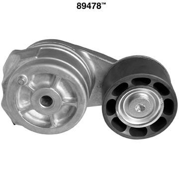 Dayco Accessory Drive Belt Tensioner Assembly P/N:89478  Accessory Drive Belt