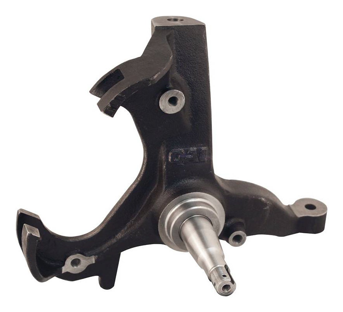 Qa1 Spindles 9056-104  Spindles