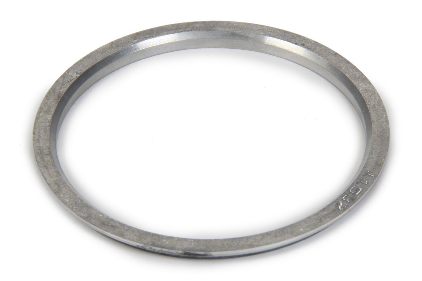 Adapter Rotor/Hat Register Ring,2.78" Dia. Adapter Rotor/Hat Register Ring,2.78