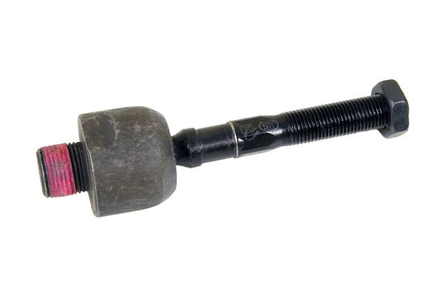 Mevotech Steering Tie Rod End P/N:Ms60712  Steering Tie Rod End P/N: