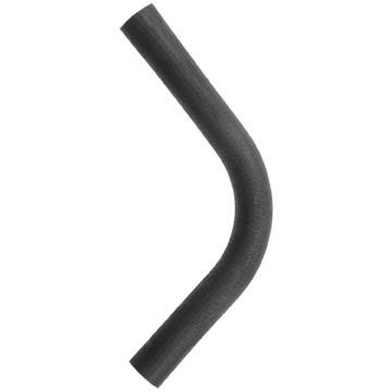 Dayco Hvac Heater Hose,Radiator Coolant Hose P/N:71178  Hvac Heater