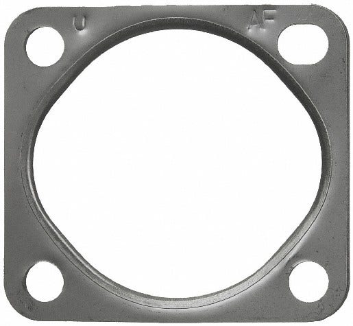 Fel-Pro Exhaust Pipe Flange Gasket P/N:60856  Exhaust Pipe Flange Gasket P/N:
