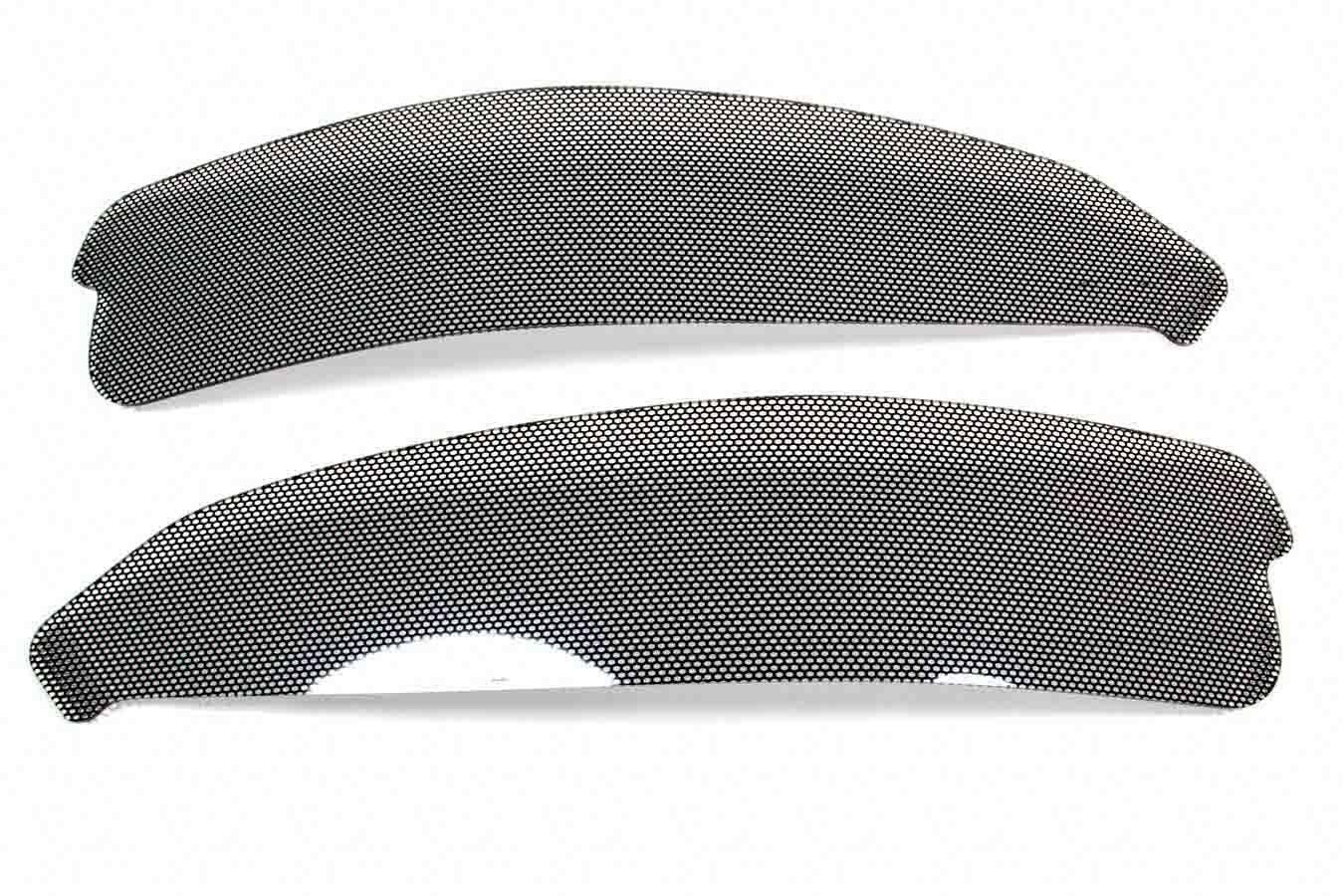 Corvette Turn Signal Cover Corvette Turn Signal Cover