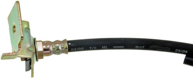 Brake Hydraulic Hose P/N:H620287 Brake Hydraulic Hose P/N: