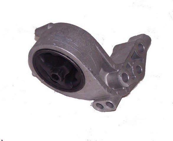 Westar Engine Mount P/N:Em-9187  Engine Mount P/N: