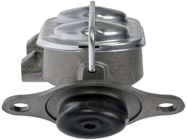 Brake Master Cylinder P/N:M64885 Brake Master Cylinder P/N:
