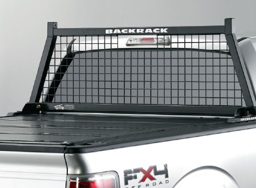 Backrack 10900 Safety Rack Frame   Safety Rack Frame