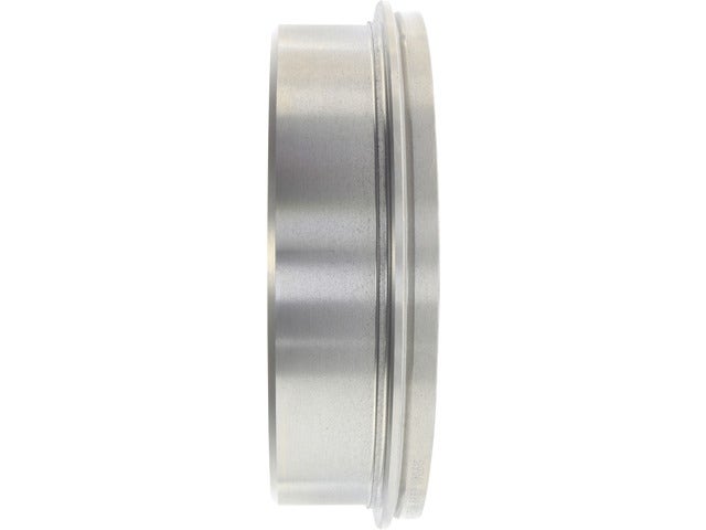 Centric Parts Brake Drum P/N:123.44032  Brake Drum P/N: