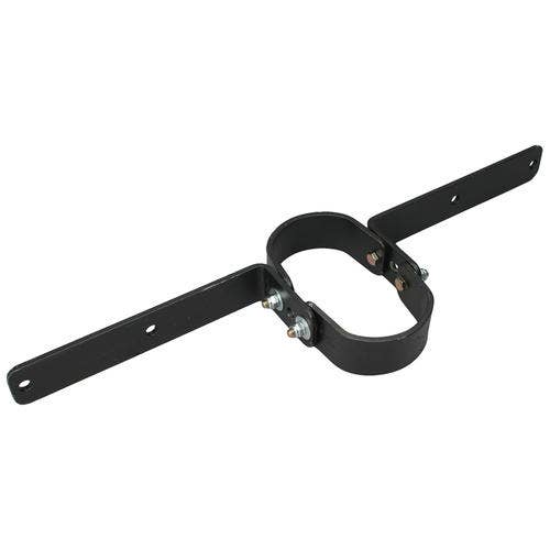 Trans-Dapt 4140 Driveshaft Loop Trans-Dapt  Driveshaft Loop