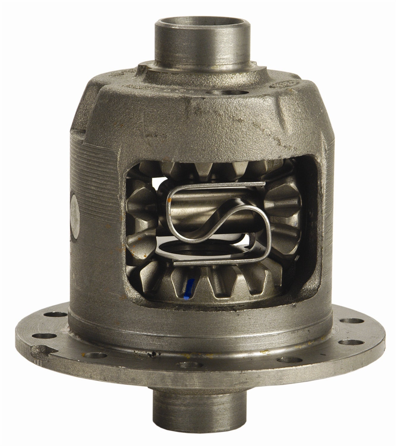 Ford Performance Parts M-4204-F318c Trac-Lok Differential Fits 03-04 Mustang