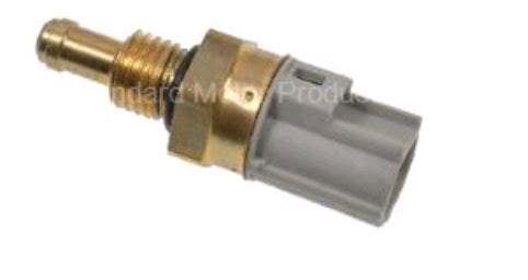 Coolant Temperature Sensor Coolant Temperature Sensor  Probe Type - Oem, Sending