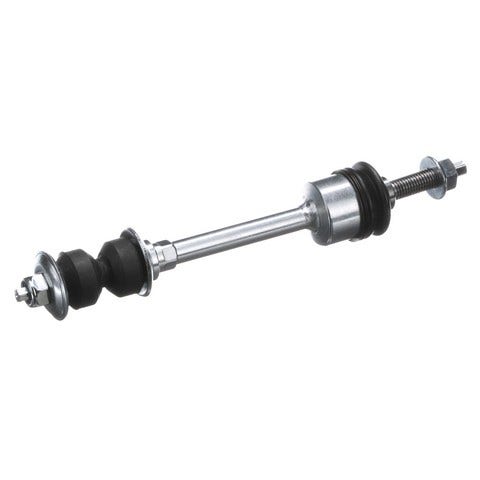 Delphi Suspension Stabilizer Bar Link P/N:Tc5244  Suspension Stabilizer Bar Link