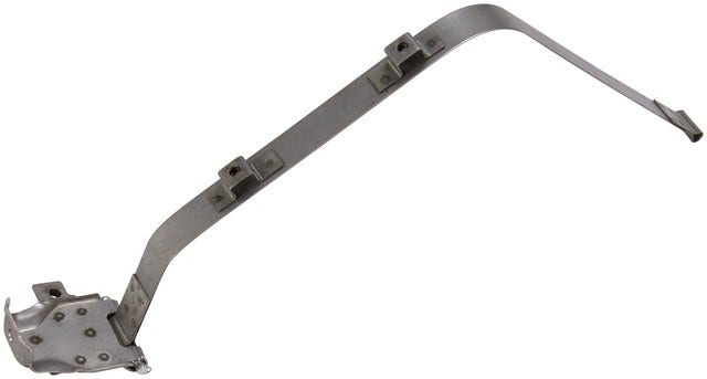 Spectra Premium Fuel Tank Strap P/N:St318  Fuel Tank Strap P/N: