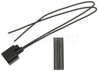 Standard Ignition A/C Compressor Connector,Power Window Motor Connector,Speaker