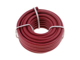 Dorman - Conduct-Tite Primary Wire P/N:85708  Primary Wire P/N: