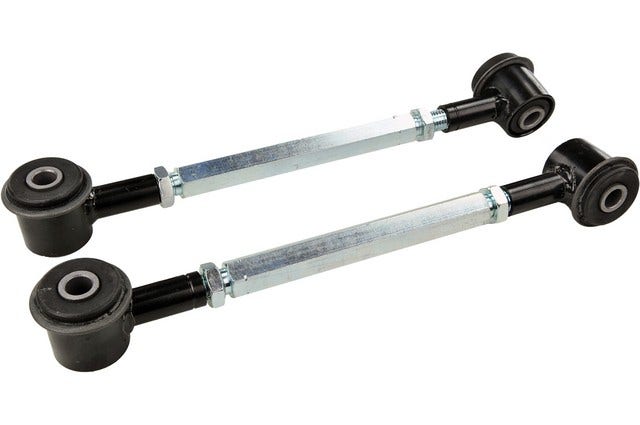 Mevotech Lateral Arm P/N:Cms601194  Lateral Arm P/N: