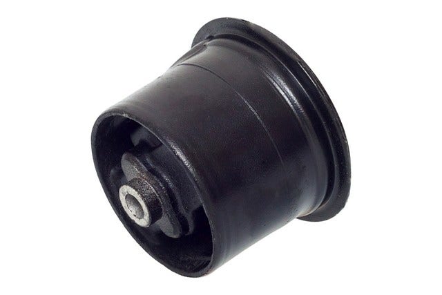 Westar Engine Mount P/N:Em-2819  Engine Mount P/N: