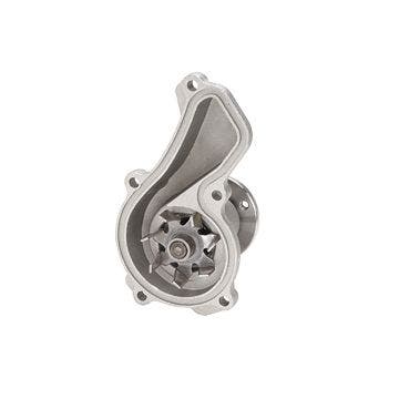 Dayco Engine Water Pump P/N:Dp385  Engine Water Pump P/N: