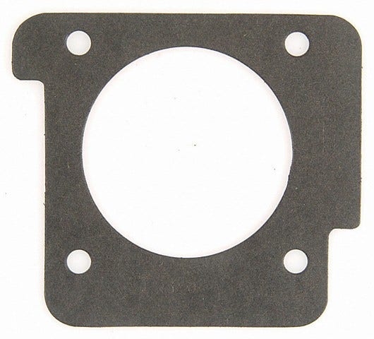 Fel-Pro Fuel Injection Throttle Body Mounting Gasket P/N:61359  Fuel Injection