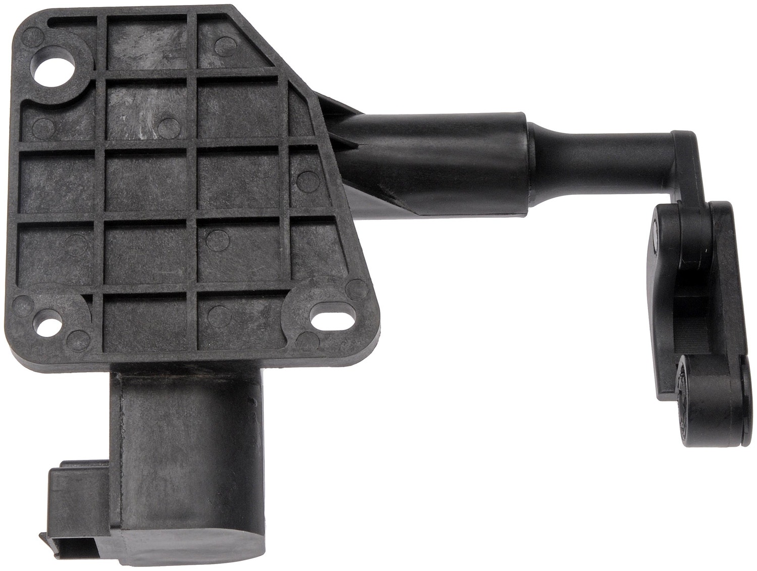 Dorman - Oe Solutions Power Vent Window Motor P/N:948-300  Power Vent Window