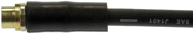 Brake Hydraulic Hose P/N:H621289 Brake Hydraulic Hose P/N: