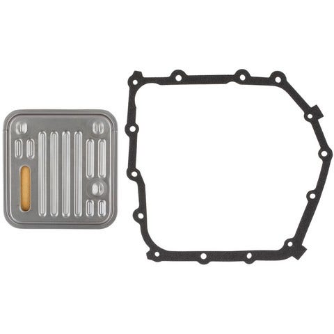 Atp Transmission Filter Kit P/N:Tf-102  Transmission Filter Kit P/N: