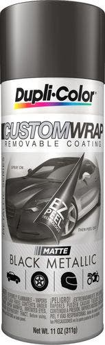 Dupli-Color Paint Cwrc830 Dupli-Color Custom Wrap  Paint   Custom Wrap