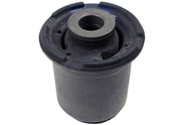 Mevotech Suspension Control Arm Bushing P/N:Ms25408  Suspension Control Arm