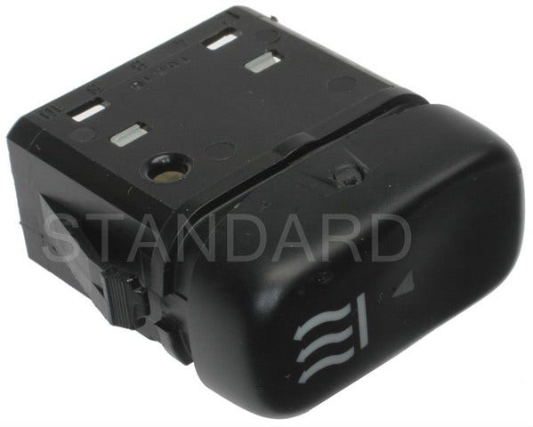Standard Ignition Hvac Blower Control Switch P/N:Ds-2219  Hvac Blower Control