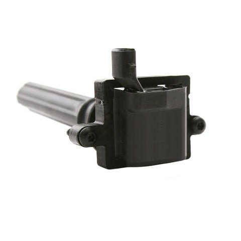 Delphi Ignition Coil P/N:Gn10214  Ignition Coil P/N: