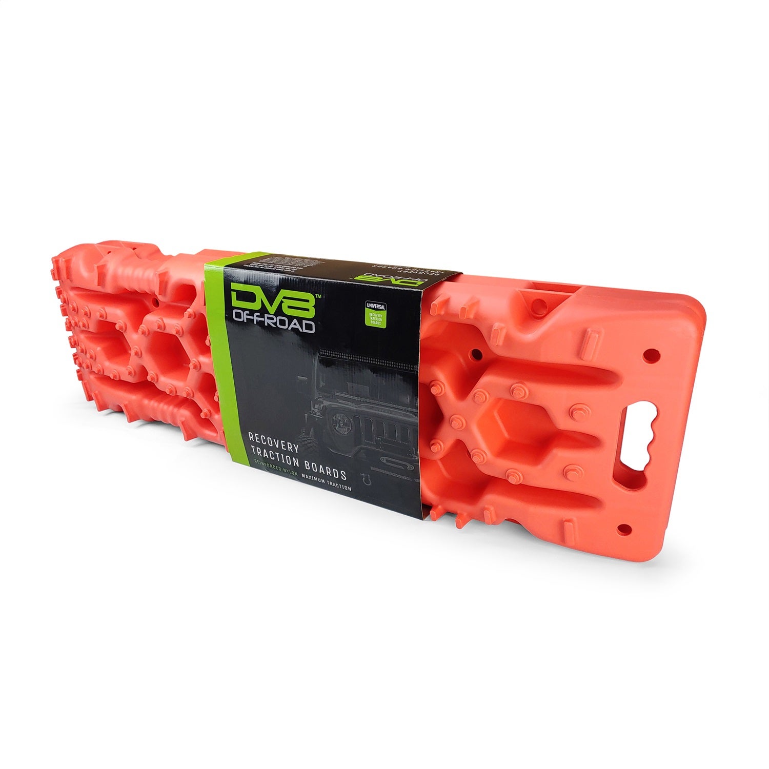 Dv8 Offroad Rtb1-01Rd Traction Board   Traction Board
