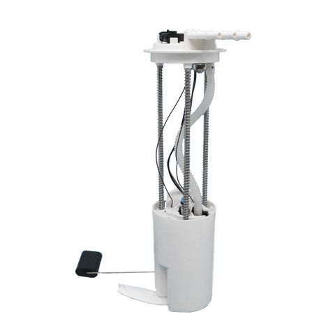 Us Motor Works Fuel Pump Module Assembly P/N:Usep3500m  Fuel Pump Module