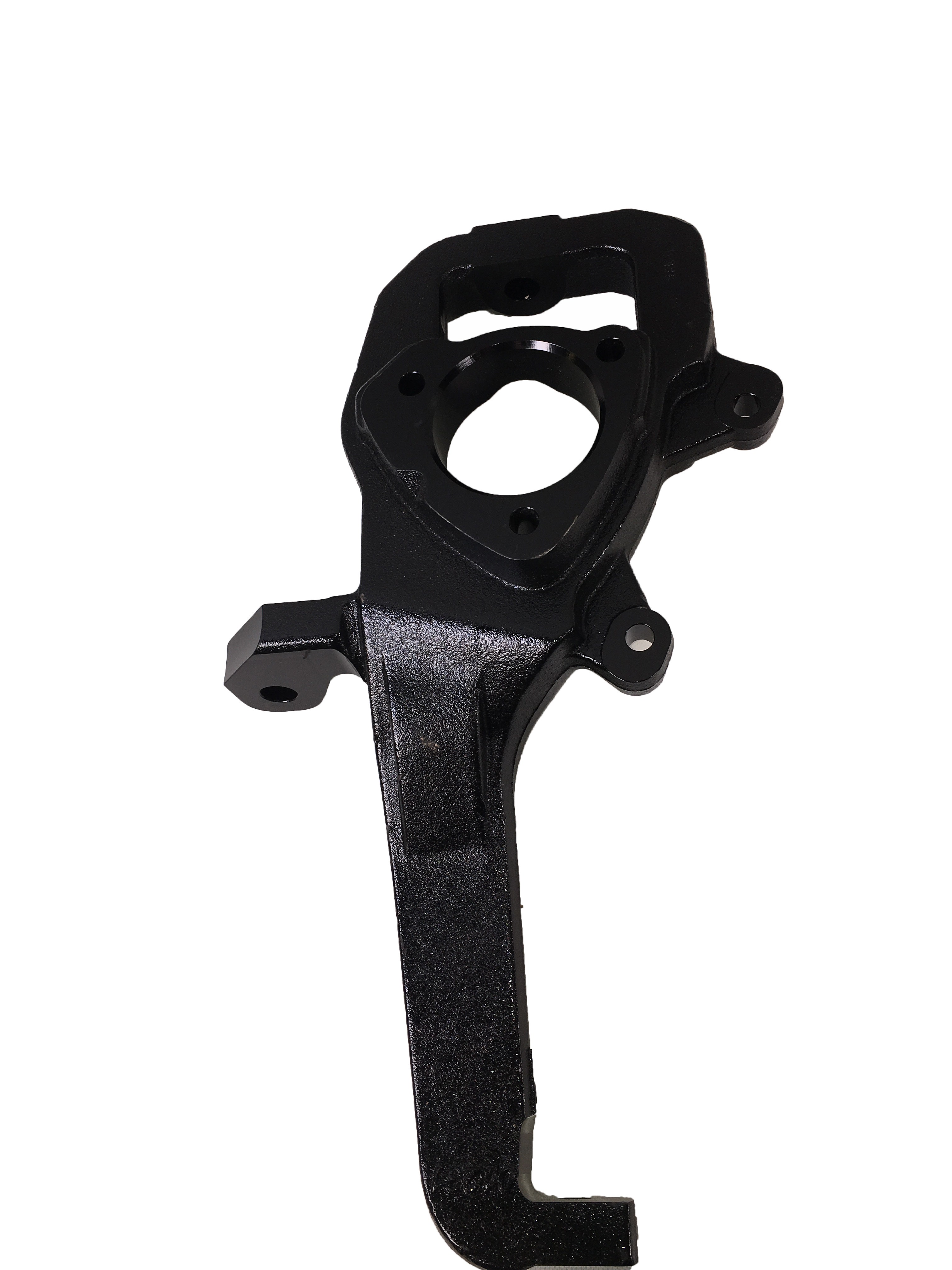 2013 Dodge 1500 Bx Kit (2/5) 2013 Dodge 1500 Bx Kit (2/5)