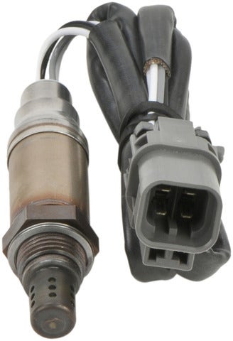 Bosch Oxygen Sensor P/N:13264  Oxygen Sensor P/N: