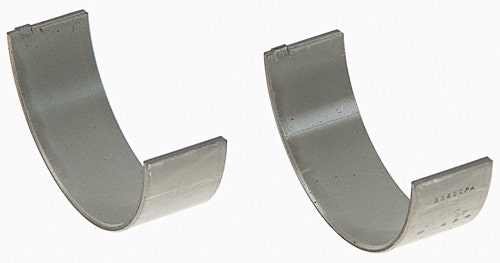 Connecting Rod Bearing Pair Connecting Rod Bearing Pair