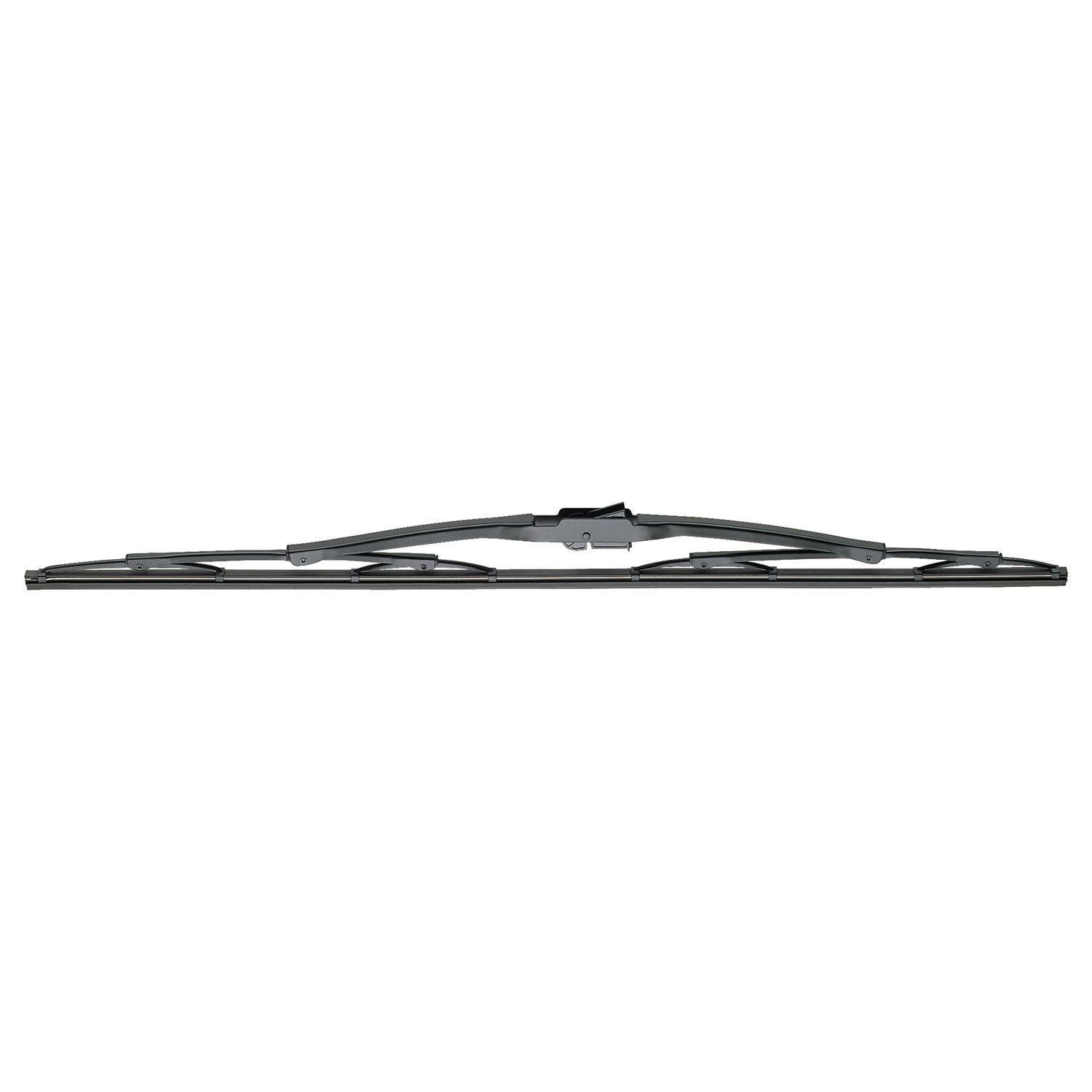 Trico Exact Fit 24-9R, Conventional Windshield 24 Inch Wiper Blade - Fits