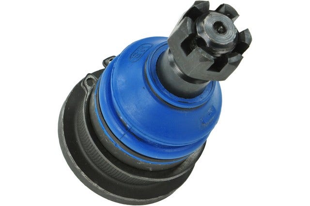 Mevotech Suspension Ball Joint P/N:Mk9372  Suspension Ball Joint P/N: