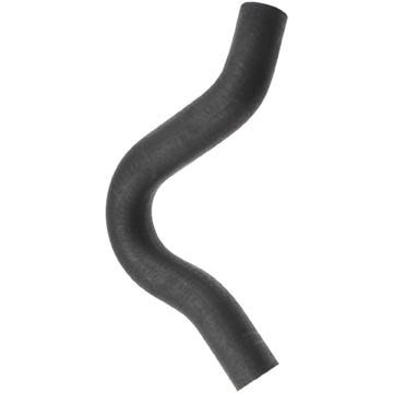 Dayco Radiator Coolant Hose P/N:70960  Radiator Coolant Hose P/N: