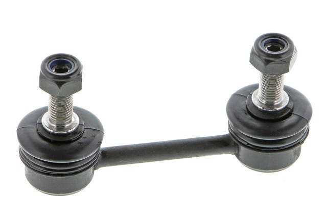 Mevotech Original Grade Suspension Stabilizer Bar Link Kit P/N:Gk80243