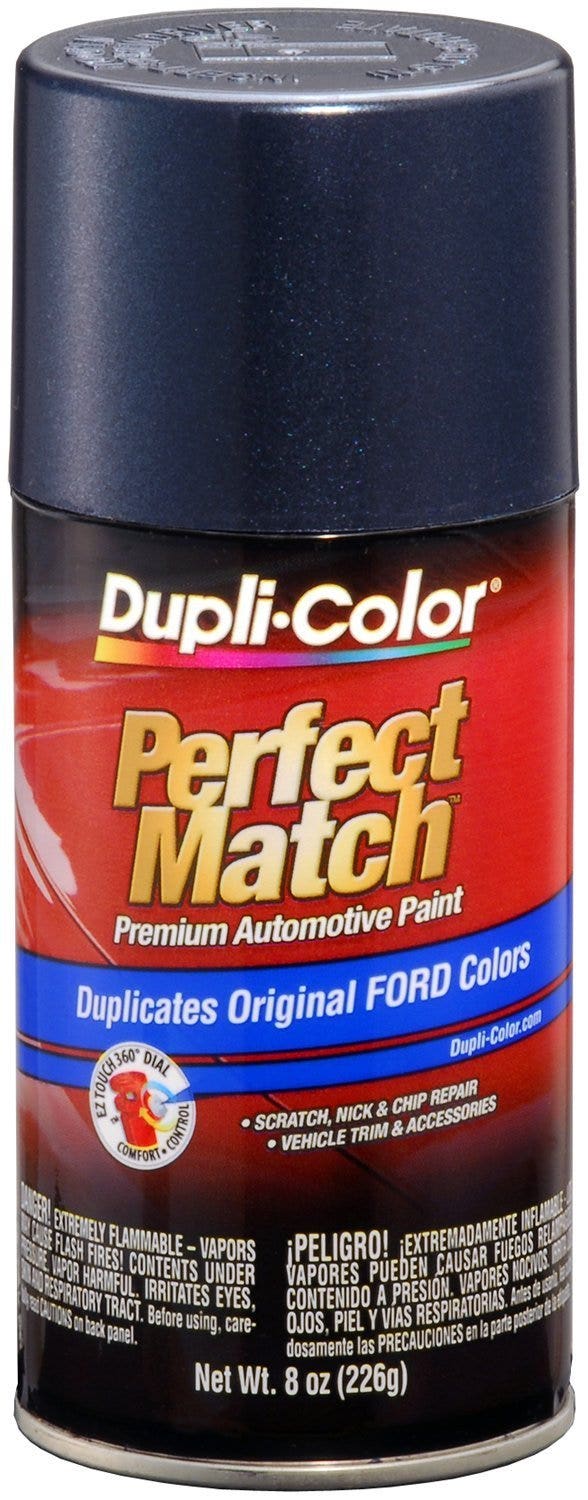 Dupli-Color Paint Bfm0355 Dupli-Color Perfect Match Premium Automotive Paint