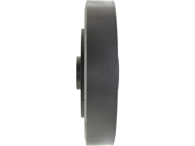 Centric Parts Brake Drum P/N:123.45013  Brake Drum P/N: