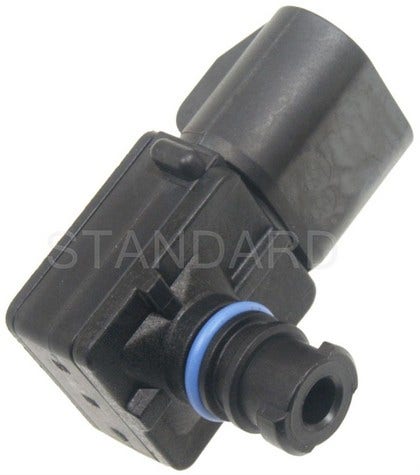 Standard Ignition Manifold Absolute Pressure Sensor P/N:As321  Manifold Absolute
