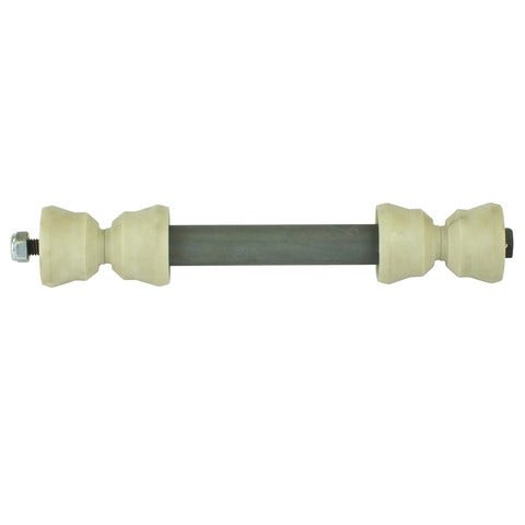 Delphi Suspension Stabilizer Bar Link P/N:Tc2609  Suspension Stabilizer Bar Link