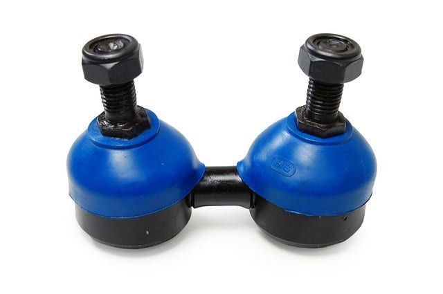 Mevotech Suspension Stabilizer Bar Link Kit P/N:Mk90358  Suspension Stabilizer